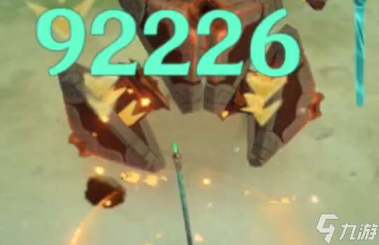 魈的毕业配队心得，打桩机队伍详细说明