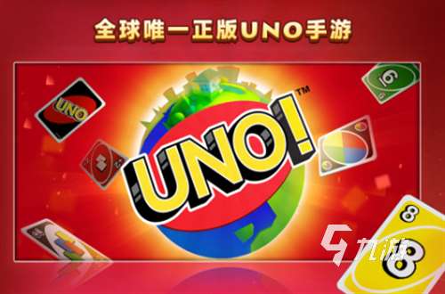 2023有什么帶動氣氛搞笑的小游戲 人氣較高的搞笑游戲大全