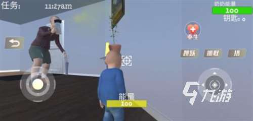 2023有什么帶動氣氛搞笑的小游戲 人氣較高的搞笑游戲大全