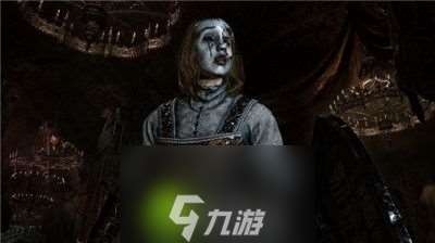 堕落之主双剑怎么搭配-堕落之主双剑搭配攻略