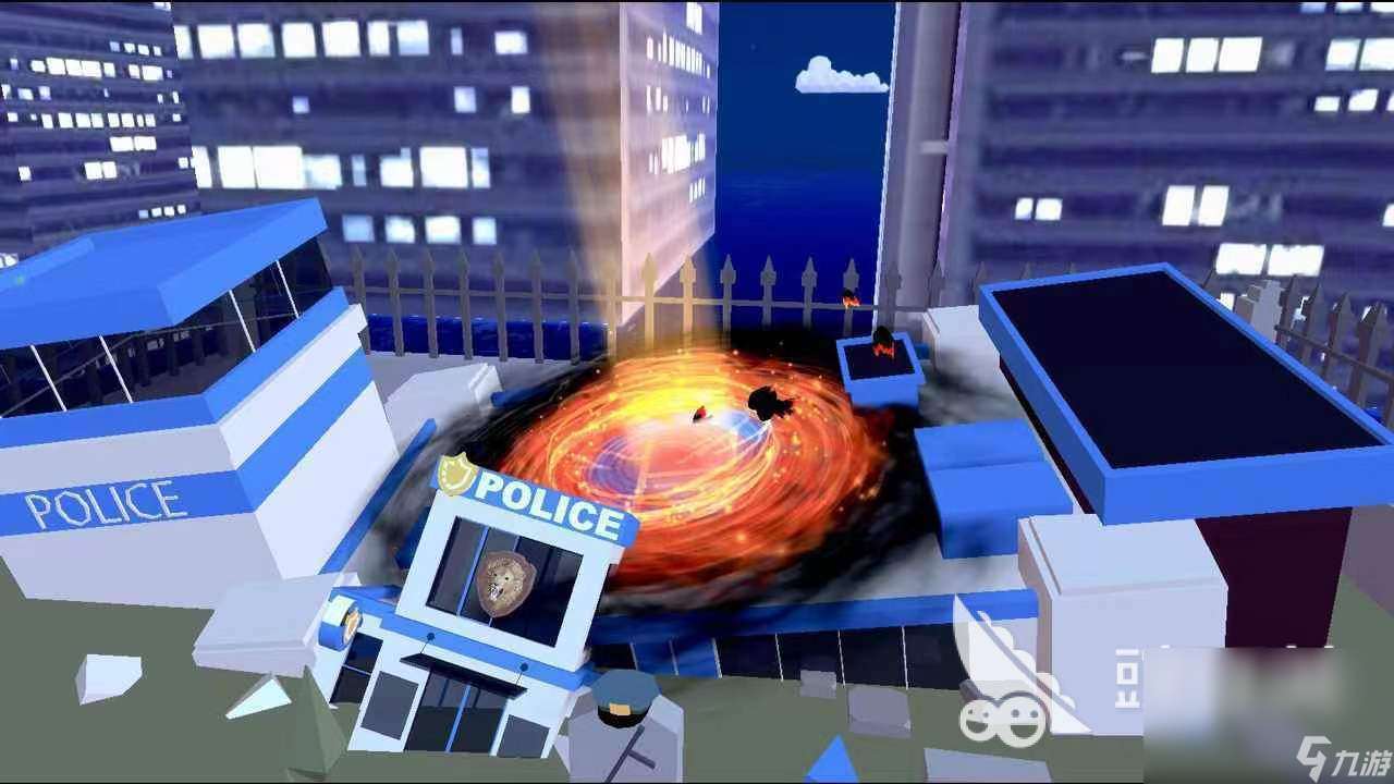 非常普通的鹿下载链接分享 非常普通的鹿最新版下载地址