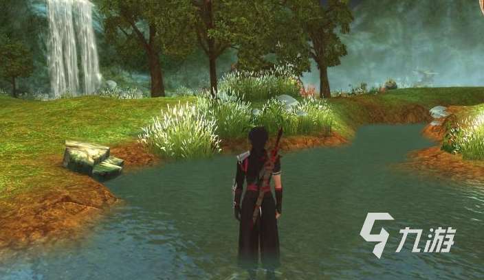 古剑奇谭2游戏剧情什么样 古剑奇谭2剧情梗概