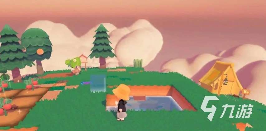 泡泡先锋手游下载去哪里 泡泡先锋下载及预约地址