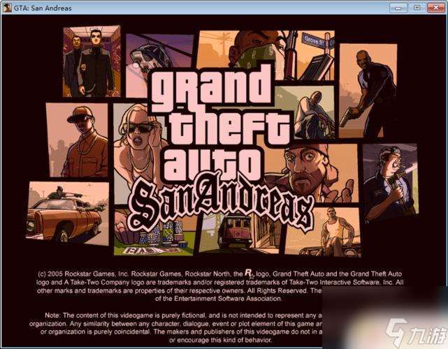 gta sa celo menu mesiafire download