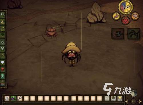 好玩不肝不氪金的手游排行 2023热门的手游下载大全