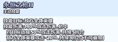 放置奇兵瓦尔基里怎么样？瓦尔基里实力解析「每日一条」