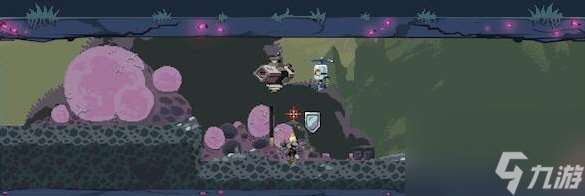 雨中冒险回归好玩吗,雨中冒险回归玩法介绍