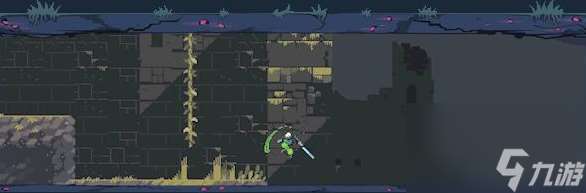 雨中冒险回归好玩吗,雨中冒险回归玩法介绍