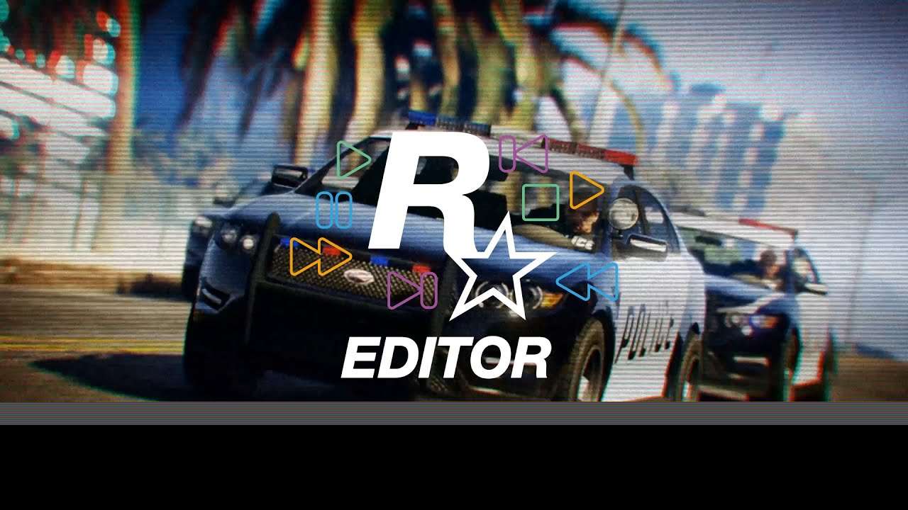 GTA5 新手怎么呼叫个人载具?