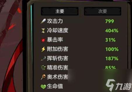 DOTA2刀刀兄弟有多少回合