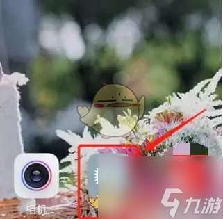 小米互传怎么传应用-小米互传传应用教程