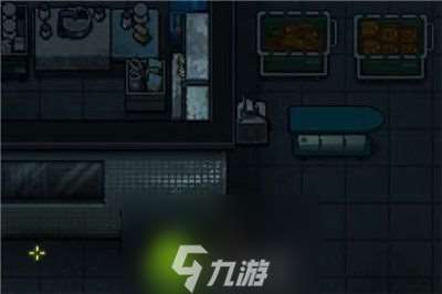 動物迷城酒精燈有什么用-動物迷城酒精燈作用介紹