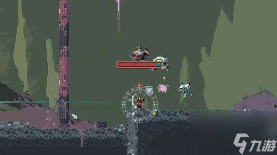 雨中冒險(xiǎn)回歸攻略大全