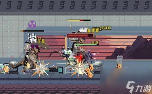 雨中冒險(xiǎn)回歸攻略大全