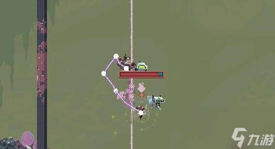 雨中冒險(xiǎn)回歸攻略大全