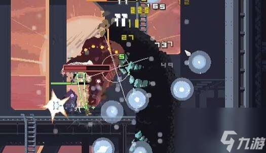 雨中冒險(xiǎn)回歸攻略大全