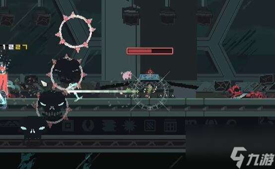 雨中冒險(xiǎn)回歸攻略大全