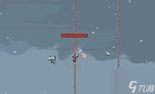 雨中冒險(xiǎn)回歸攻略大全