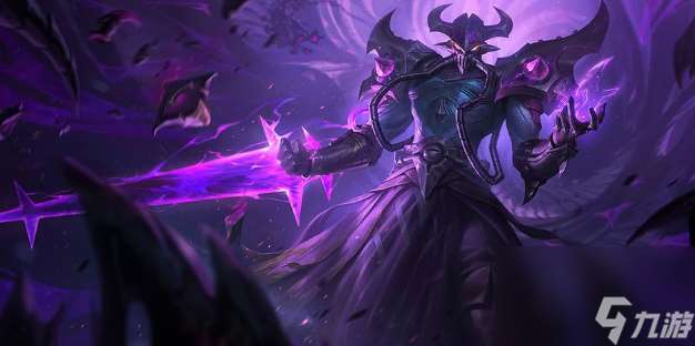 13.22版本攻击速度改动内容一览