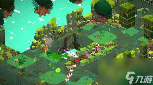 料理师背景故事介绍