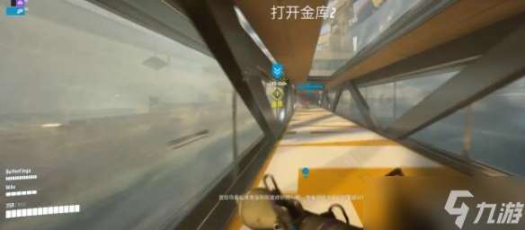 《TheFinals》三测时间介绍