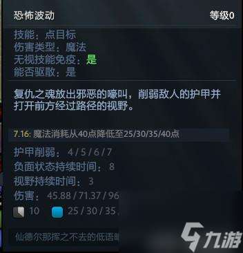 死灵飞龙出装攻略（dota英雄出装攻略大全）