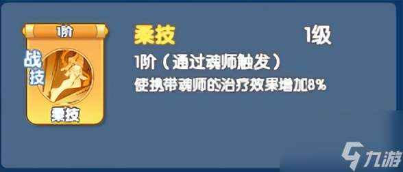 唐门绝学效果及属性分享！从入门到熟练的必知攻略