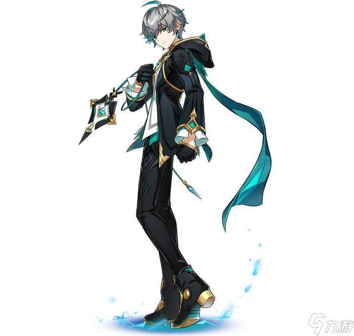 艾尔之光再上线（艾尔之光更新最新分支）「知识库」