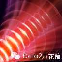 Dota痛苦女王出装顺序与玩法攻略（对线策略、技能分析）