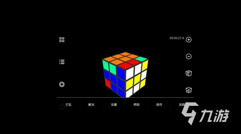 什么游戏越玩越聪明2023 盘点越玩越聪明的游戏合集