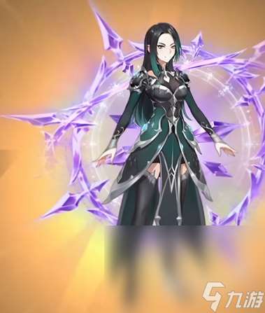 斗罗大陆史莱克学院手游内测下载链接 斗罗大陆史莱克学院手游最新下载地址