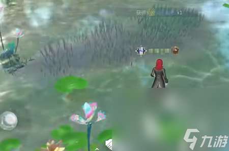 斗罗大陆史莱克学院手游内测下载链接 斗罗大陆史莱克学院手游最新下载地址