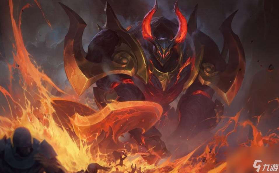 前期运营简单,后期来提莫就能吃分!神超:这是版本后期