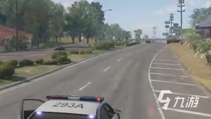 GTA6加速器下载 GTA6好用的加速器推荐