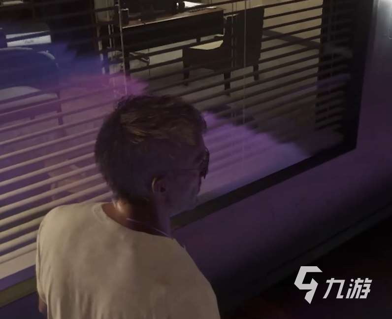 GTA6加速器下载 GTA6好用的加速器推荐