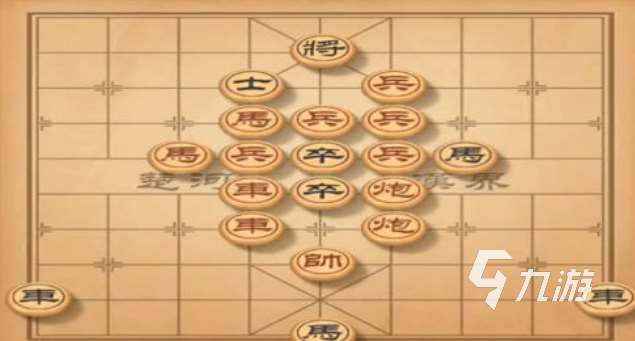 军棋下载大全2023 好玩的棋类游戏汇总