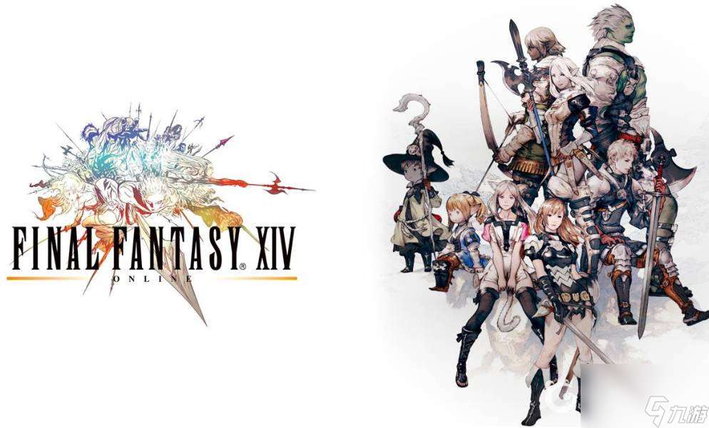 ff14武士转职指南（ff14武士转职地点在哪）