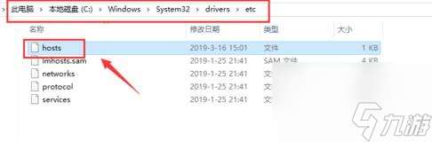 steam怎么解决错误问题（分享steam118的问题分享）「已采纳」