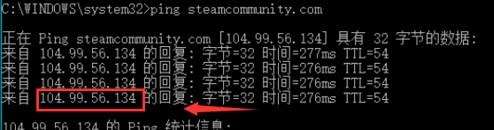 steam怎么解决错误问题（分享steam118的问题分享）「已采纳」