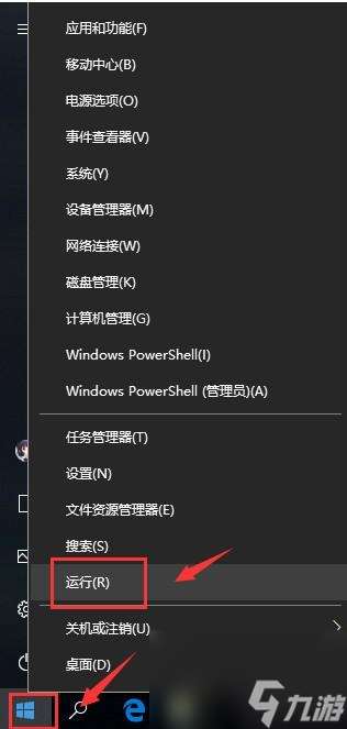 steam怎么解决错误问题（分享steam118的问题分享）「已采纳」