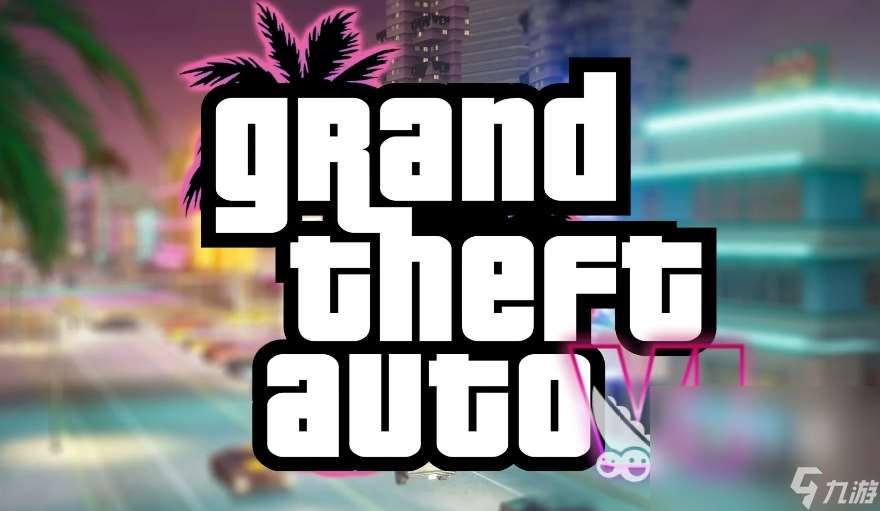 GTA6加速器下载安装 GTA6加速器用什么