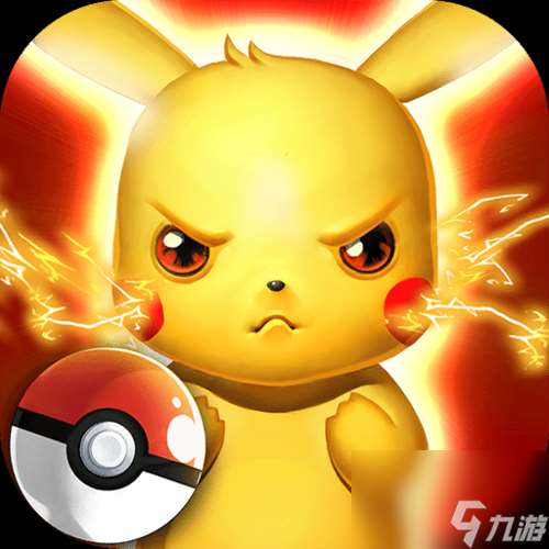 探秘《去吧皮卡丘》游戏中的神秘满血复活精灵(解密神秘复活精灵的获得方法及作用)
