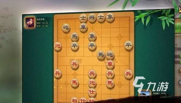 高人气象棋的象棋游戏下载大全2023 好玩有趣的象棋手游排行