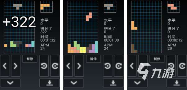 老年人游戏大全100个有哪些2023 最好玩的老人手游合集