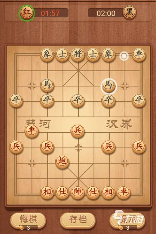 熱門象棋下載大全 好玩的象棋題材推薦2023