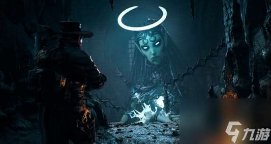 遗迹2真皇dlc全结局攻略