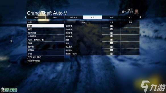 单机gta5玩法攻略,GTA5单机模式攻略：成为犯罪之王的无上秘籍