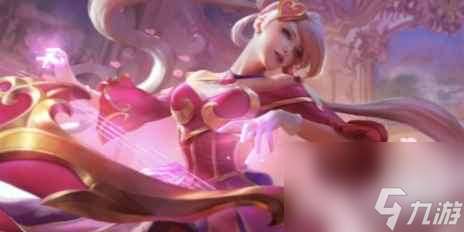 《lol》魔女阿卡丽至臻获得方法