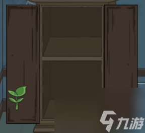 玩梗了解一下脚臭娘娘如何通关-脚臭娘娘图片文字详细通关策略