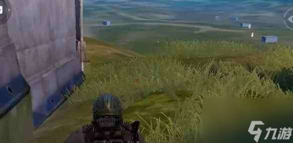 《pubg》险境突围模式奖励一览